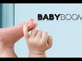 Babyboom: L'ecole des sages femmes (Partie 2)