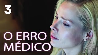 Capítulo 3