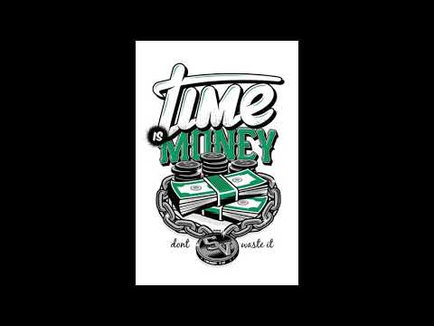 Marjerrell x Madmax Time is money #newrappers #Timeismoney #Marjerrell #Madmax