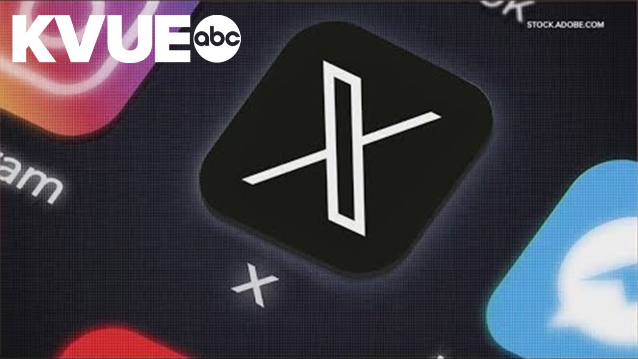 Brazil bans residents from accessing X