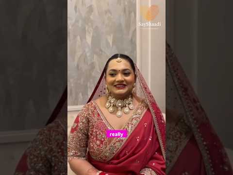 Wedding Planner portfolio by Sayshaadi in Delhi - Photo 3 Wedding Planner portfolio by Sayshaadi in Delhi - Photo 3