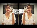 TUMSE MILNA HINDI ZOUK REMIX ANUSHIL X IMZXIDE BROSKIE RECORDS