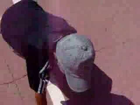 almenara de tormes albertito