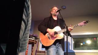 John Gorka - Branching Out