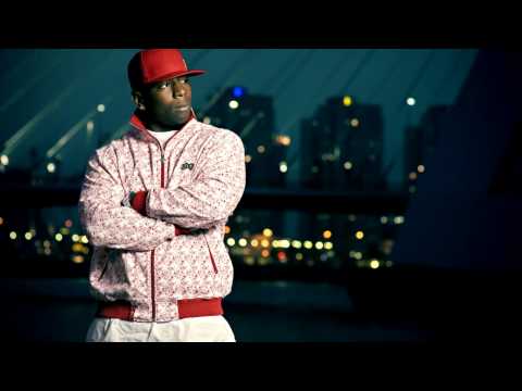 Kempi ft. Winne - Borderlines