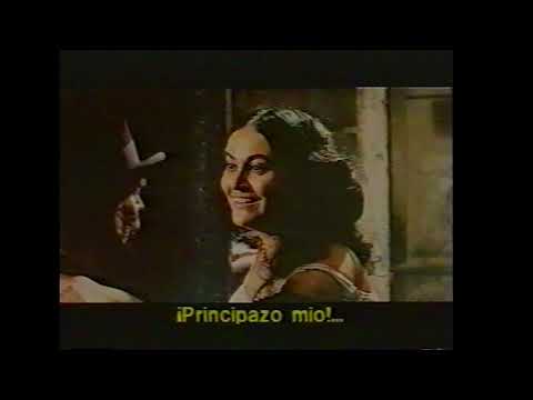 Gatopardo (1963  Luchino Visconti y basada en la novela homónima de Giuseppe Tomasi di Lampedusa. )