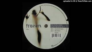 Orion Musik - Presence Of Beauty