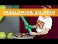 Lody Bonano Omówienie Baloników