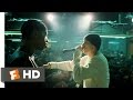 8 Mile 2002 Rabbit Battles Lyckety Splyt Scene 9 10 Movieclips