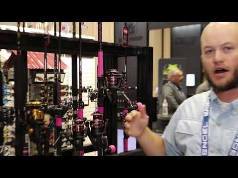 Penn Passion S...