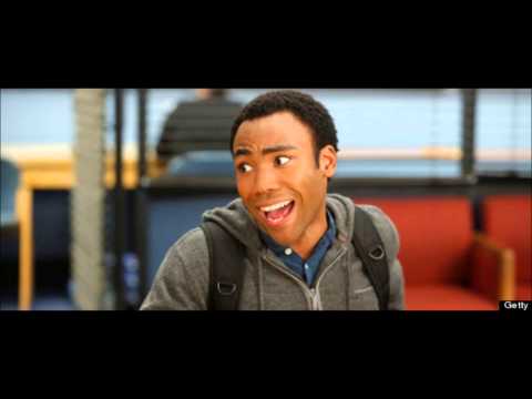 3014 (Louis Futon X Childish Gambino X Kanye West X Future X Rich Boy X Cali Swag District)