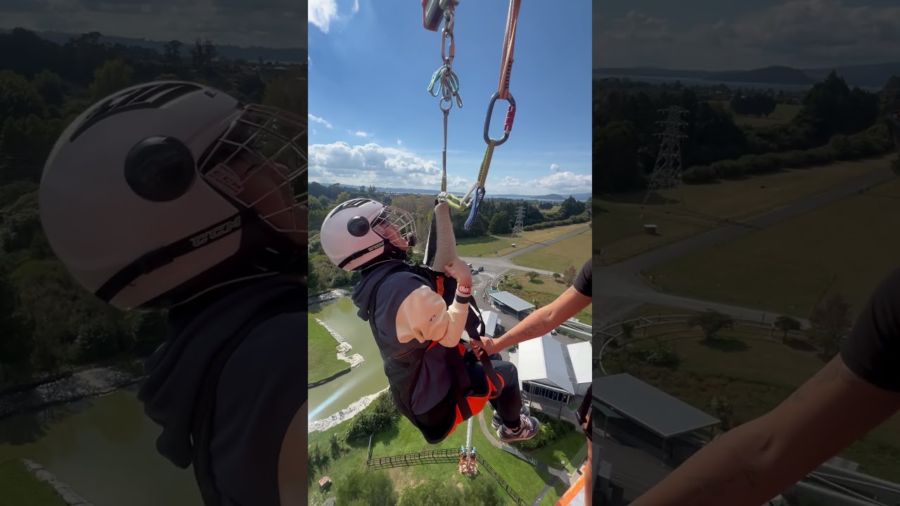 YouTube Short thumbnail