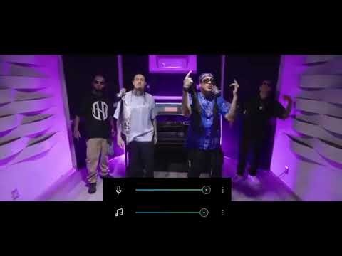 @LEFTYSMOFICIAL alzypher vol 13 @ALZADAOficial es el lefty papaaaa 🇲🇽🕊️🥺