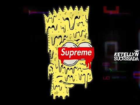 MC JUNINHO 22 & NEGA DEIXA EU TE CHAMAR DE MOZÃO vs FUNK