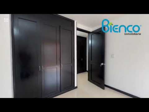 Apartamentos, Alquiler, Caney - $2.400.000