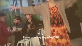 Download lagu STORY WA LUNGAMU NINGGAL KENANGAN#shorts mp3 Download lagu STORY WA LUNGAMU NINGGAL KENANGAN#shorts mp3