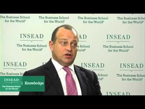 Riverside Private Equity