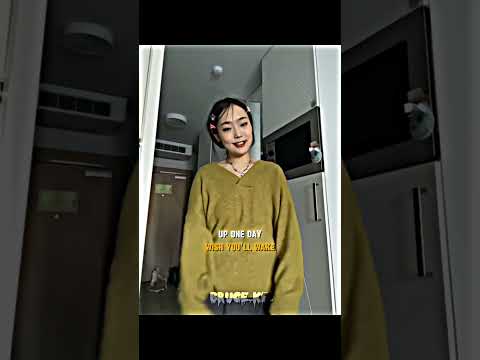 she's so perfect blah blah blah #fromthestart #laufey #lipsync