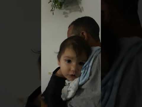 Micaele Alves de Sousa/ 26/06/19