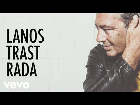 Luca Carboni - La nostra strada (Lyric Video)