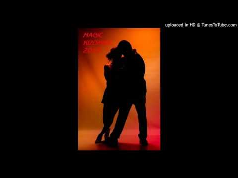 DJ Malvado (AVB Kizomba)