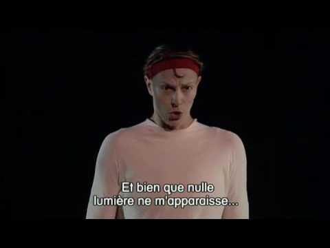 Claudio Monteverdi - L'incoronazione di Poppea (Minkowski)