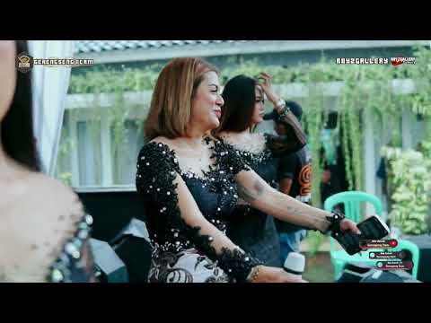 JABLAY 2 - ADE ASTRID X GERENGSENG TEAM " LIVE SHOW GEDE BAGE "