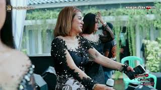 Download lagu JABLAY 2 - ADE ASTRID X GERENGSENG TEAM ' LIVE SHOW GEDE BAGE ' mp3 Download lagu JABLAY 2 - ADE ASTRID X GERENGSENG TEAM ' LIVE SHOW GEDE BAGE ' mp3