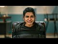Yashoda 2022 Movie Explained In Hindi Ending Explained Filmi Cheenti