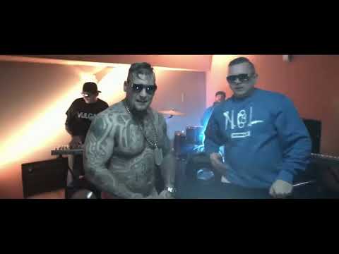 Po Pek - Czas ( Rob & Dej)