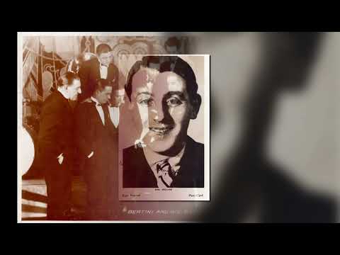 Dance Band Days - 10th Anniversary Edition -1st August 1983