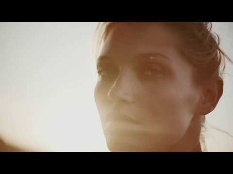 MARC O’POLO Spring 2018 Campaign