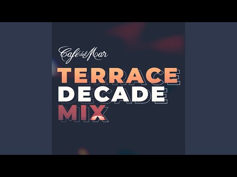 Unmask Me (Ashley Beedle Vocal Mix [Mixed})