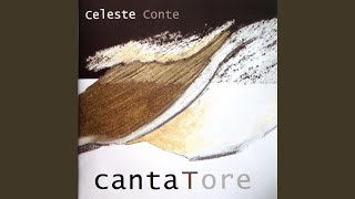 Download lagu Briggeta mp3