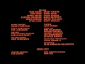 Jurassic Park 1993 End Credits