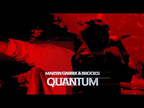 Martin Garrix & Brooks vs. Mightyfools - Quantum vs. Footrocker (Martin Garrix Mashup) ( Extended )🤯