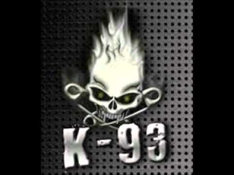 K93-Frustracion