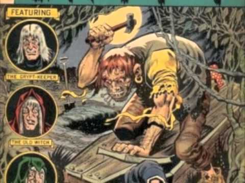 MENES the PHARAOH - CRYPT SCROLLZ   [PROD BY. XM3F/KUMA]