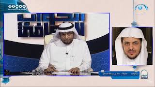 صورة هل زكاة الدَّين على الدائن أم المدين