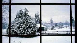 Falling in Love at a Coffee Shop by Landon Pigg