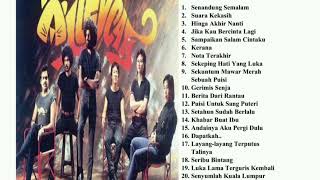 Download lagu AlleyCats Full Album Terbaik Sepanjang Masa mp3