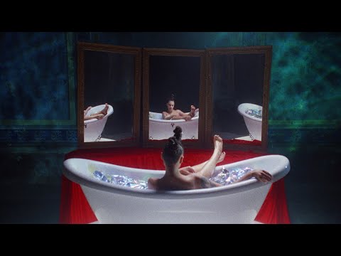 TATARKA – KAWAII (Official Music Video)