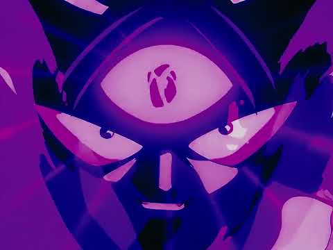 20 minute pi'erre bourne mix for thanksgiving
