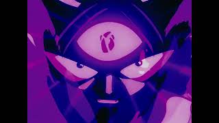 20 minute pi'erre bourne mix for thanksgiving MQDEFAULT Thumbnail