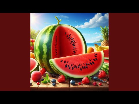 When the Wind Turns Them Free