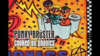 Devin Townsend (Punky Bruster) - Wallet Chain