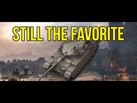 F2P: Still my favorite no matter what... Centurion Action X