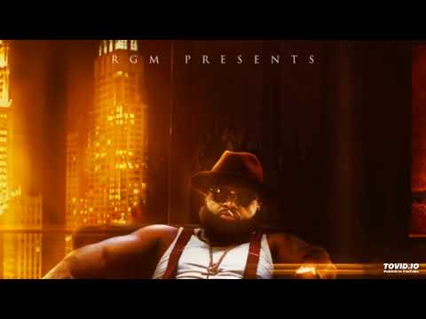 Teddie Cain - Do It Well