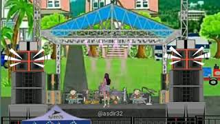 Download lagu Status wa animasi dangdut mp3