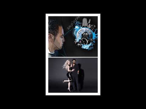 DJ VAHIT 42 VS AYCAM   FIYASKO CLUB REMIX 2019